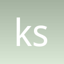 ks save animals