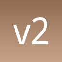 v2 7