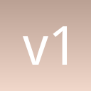 v1 538