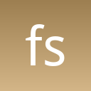 fswy