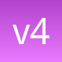 v4 547