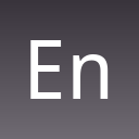 EndWorld