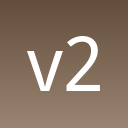 v2 3