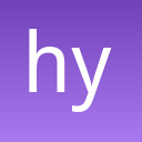 hyjj