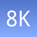 8KKbVv 36Gc