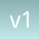 v1 533