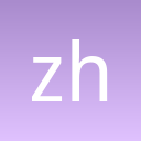 zhenhuan tiktok