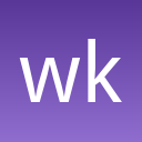 wkaCK4