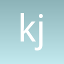 kjytg