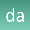 darenshow 2
