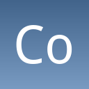 CorpseRoad2