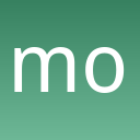 moveCarZ6