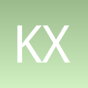 KXNNC