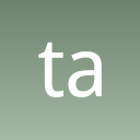 tanpaixyx 516