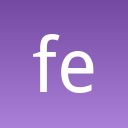 fe2Cz5