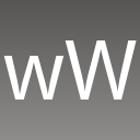 wWCfsw4n