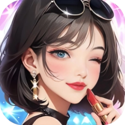 女王请就位