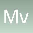 MvCm4aRC