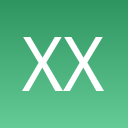 XXMNQ