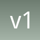 v1 541