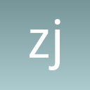 zj ewft1