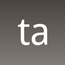 tanpaixyx 515