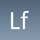 LfEEmdQO