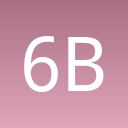 6BCFtUby
