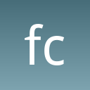fcdw202405171