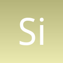SimulationGame Web