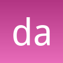 daren 339