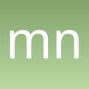 mnCxvva9