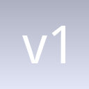 v1 529