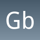 Gbjiu8