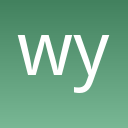 wyynr