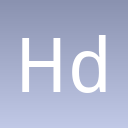 HdgddhdGame