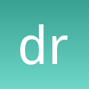 dr 359