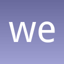 web101