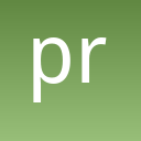project a 1