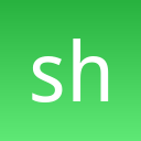 shby