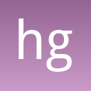 hggl