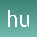 huoshancdn.langqugame