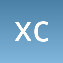 xcyx 2