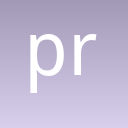project potato