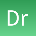 DragonNew