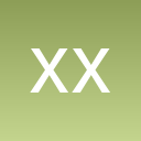 xxl