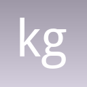 kghd