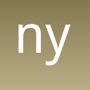 nywkm202403211318