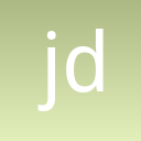 jdtest