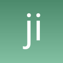 jieyaguan